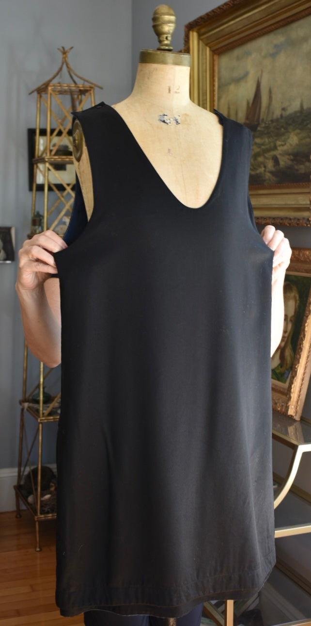 Vetta Reversible Dress