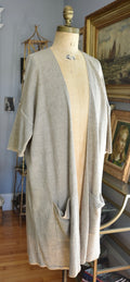 Eileen Fisher Cardigan