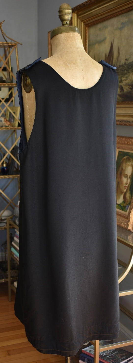 Vetta Reversible Dress