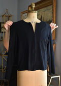 Eileen Fisher Jacket