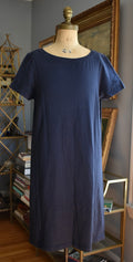 Michael Stars Cotton Dress