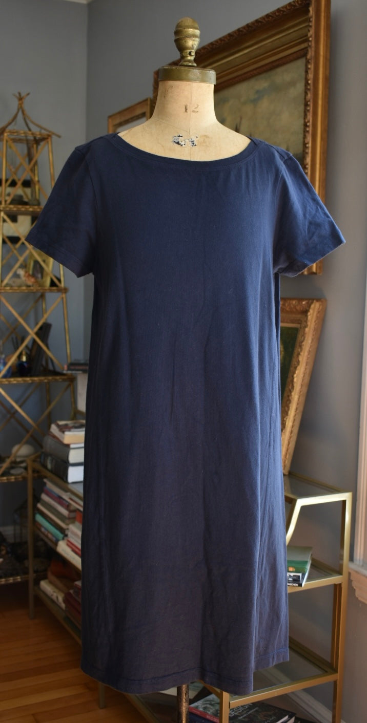 Michael Stars Cotton Dress