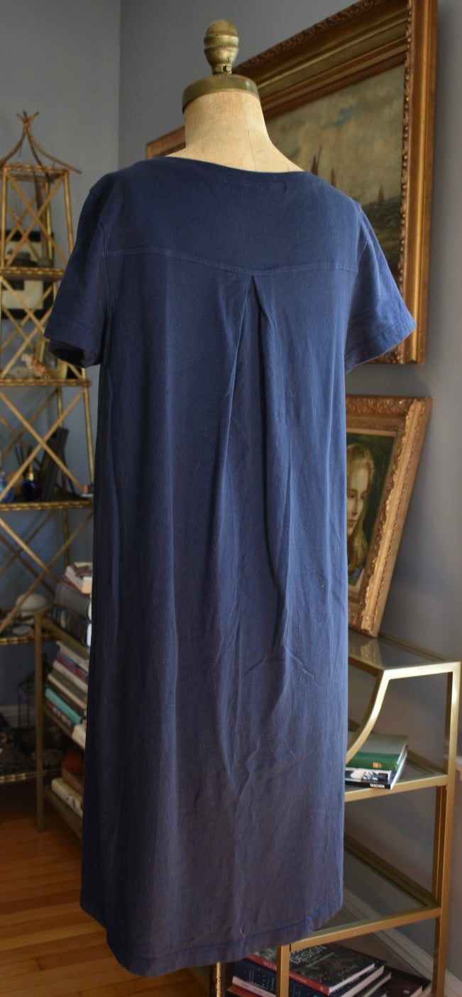 Michael Stars Cotton Dress