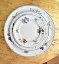 Villeroy & Boch Cottage Dinner Set