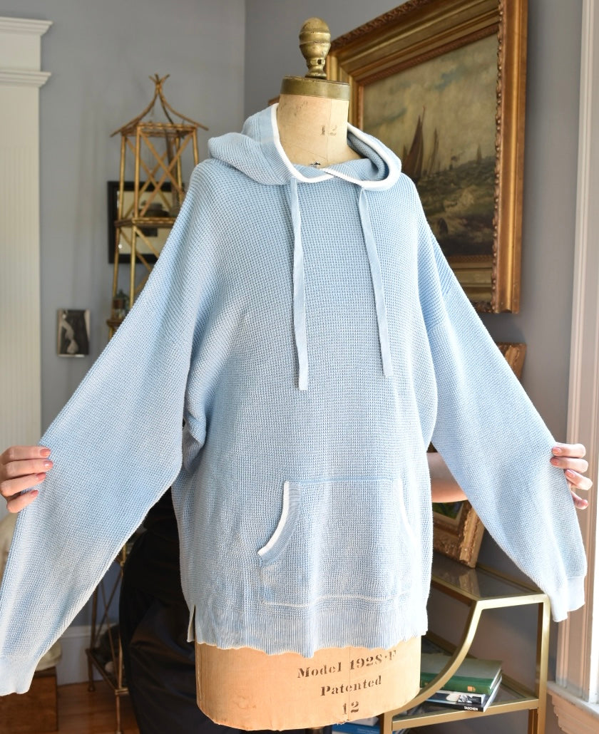 Margaret O'Leary Hoodie