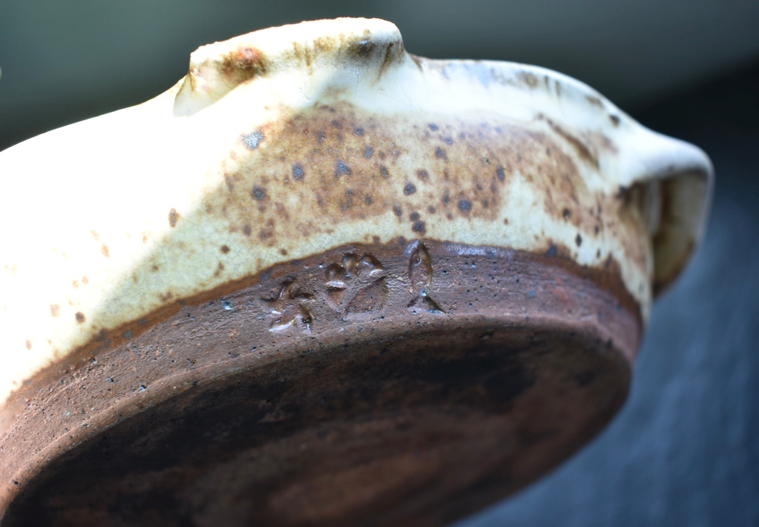 Set of Flameware Skillets