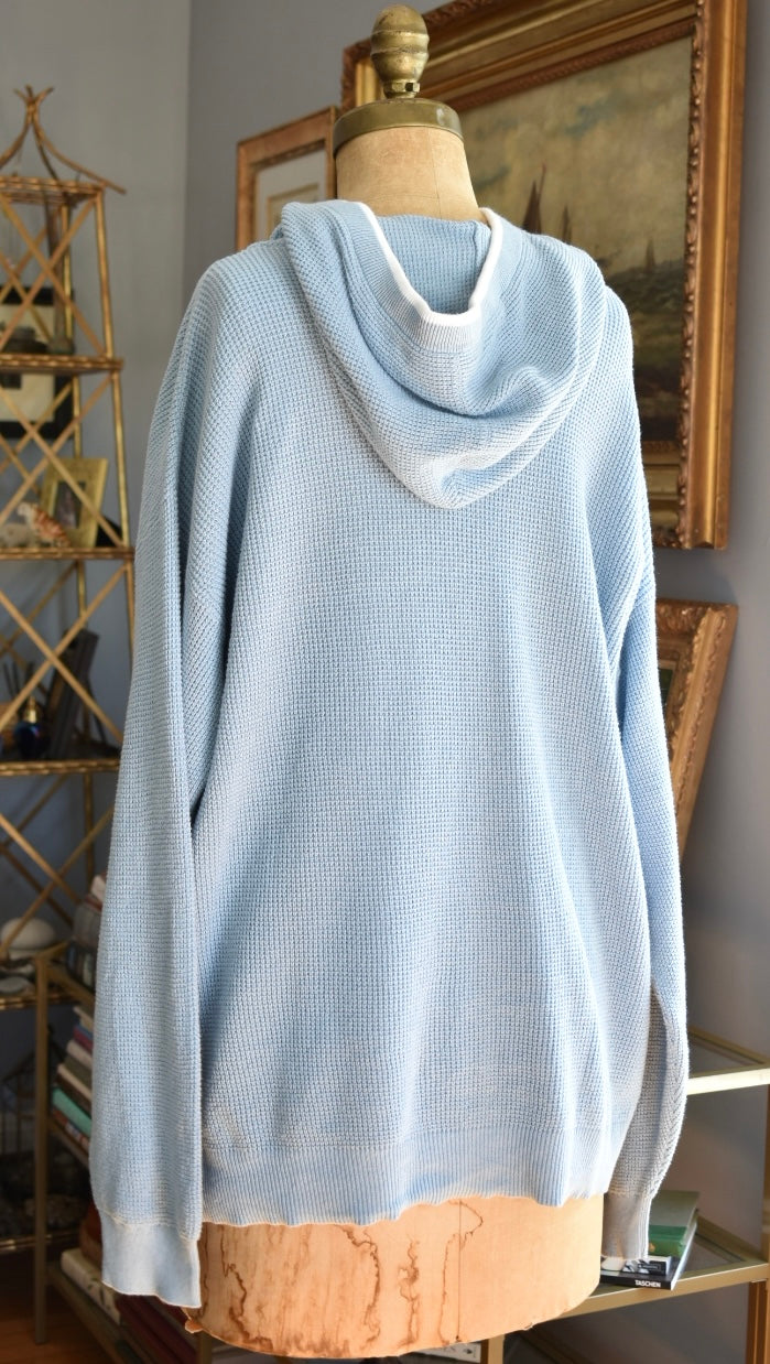 Margaret O'Leary Hoodie